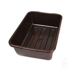 식기세척기업소용수저통