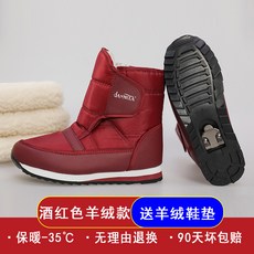93f51938ff1587903a2ba0ab92c2670eff8e10f9e7d368e2631c7154d378.jpg