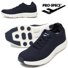 프로스펙스스텝윙