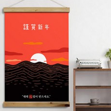 83f1a576e87065cbda2fb369093e9b4c64b8958f858af8194cd5f8ddea36.jpg