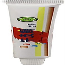 크림 25g 및 항소 양성 연고 스킨 케어 크림