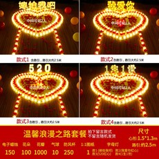 ba552a4d514deaff72ae38e2c32ee3615f7950fc2b185792da76b3a7b2a6.jpg