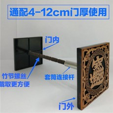 8c34edbd8738a1d85330d2f6a2c4c4b26244d70d0aadd32ac8bbd114e281.jpg