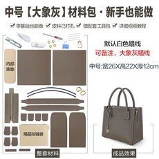 누누홈