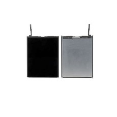 아이패드 패드5 액정 수리 자가 파손 교체 사설수리비, 단일상품, 단일상품