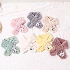 a478d11104a6d170a17534e5b7abce739cd7482c2a91482e27ac1ae6708f.JPG