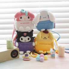 마이멜로디휴대폰가방