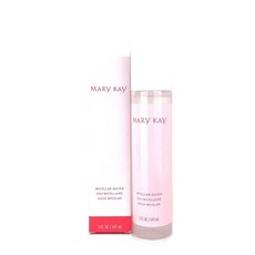 이니스프리미셀라오일워터