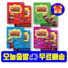 맥코웰파닉스