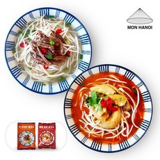 곱창쌀국수