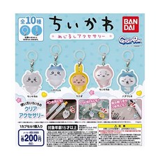 치이카와우사기