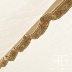 9f9f896c22d823597b32bb449efd07f27d7e17b8d55ddcb64caba3a71d7d.jpg