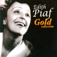 edith537