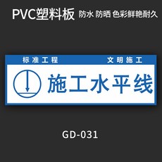 aa79cc85171dc772ee938bfe88541526aaf6ca0dbdf25e739f7a8d694692.jpg