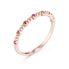 골든듀띠아모반지