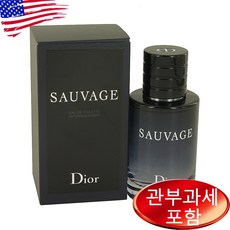 디올소바쥬오드뚜왈렛60ml