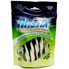 plastictweezer