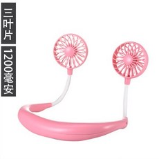 속초롯데리조트워터파크