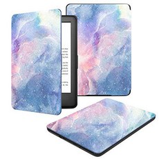 Dadanism Case Compatible with All-New K i n d l e 10th Gener/14220657, 상세내용참조