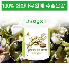 ff8595ad3a62daaf6601769cbf9e39a0c61ed646ac985ded097b2fca3b02.jpg
