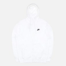 나이키여성바람막이