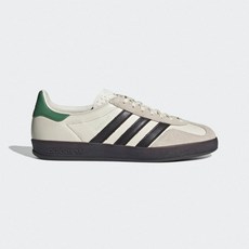 에이비씨마트 [ABC마트/공용] 아디다스 GAZELLE 가젤 인도어 JI0950