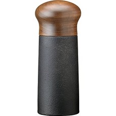 staub절구.그라인더