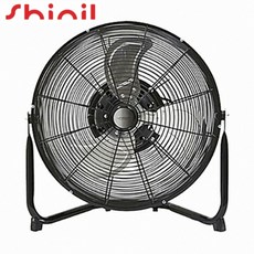 공업용메탈선풍기