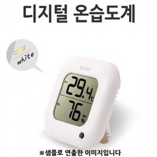 탕온계브라운
