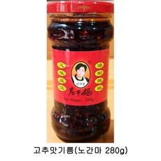 3a400d8e27fc4c1565fbac12d09173ab9de686f31899dbb3a70e930aa399.jpg
