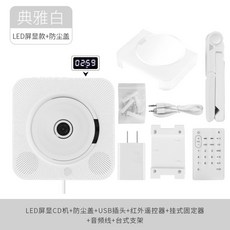 99065db2b4636356f3f85adc63b841340c46c34c036930557583620fcffd.jpg
