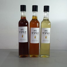 안동착한벌꿀 600g 천연벌꿀, 야생화꿀, 1개