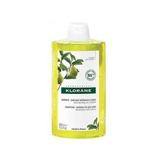 clo6039oxfordclo6039