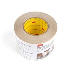 3m8067