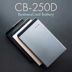 ee71ef61da22acaaaad7cdabd3686e8a2d3a368036a0e18910c93200d0ba.jpg