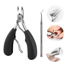 내성발톱깎이니퍼