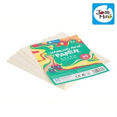 리틀호안미로마블링