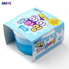62fd2109ebefc22351b21fdaf1bd8510bf88d79a2f86cc89134a1325f9b9.jpg