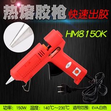 a62237cdf0829417b3e324ac2dcad4b365c29c804e1490b1e702ff838ab8.jpg