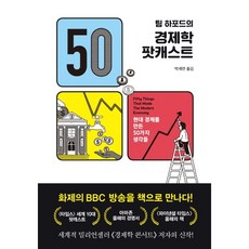 d7d4506a337aac87fade5a18d4f09ff6cc50e66551319f19a931cf337ec1.jpeg
