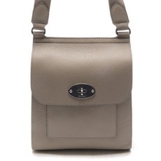 멀버리 Mulberry 남성 크로스백 9537088