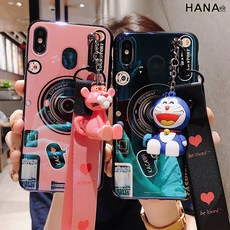 c509fa542196c77e66ff616b861b5bf0604d704af733cba05e130f90a2f0.jpg
