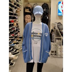 c66e193dde2cb993a8882f3ba689d52c6a6c08a0b0f9970bc1d94a30dc93.jpg