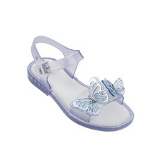 미니멜리사마샌들ii