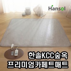 13f6182fb4bbcc64676fe8773e858d91947cd8f16e368c70c4180744a99b.jpg