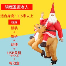 24deec83c6ab26a9028ce48770a6c85e99ec4adc41efbac6cef9b1cbef0d.jpg