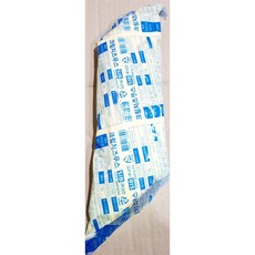맘마카페클래스샌드위치