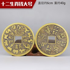 32d7f68b503f6eb942a64dc23a6fb517ffdcdd40426f7a9b42e0bdb2a306.jpg
