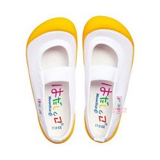 문스타실내화
