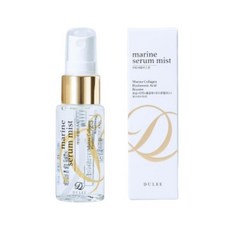 [Dulee] 듀리 콜라겐 스프레이